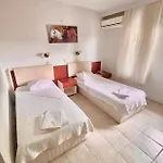 Acar Park Отель 4*