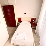 Отель Acar Park 4*