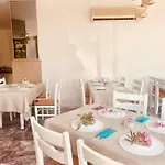 Acar Park 4* Дальян