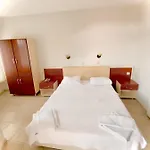 Acar Park 4* Дальян