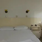 Acar Park Дальян