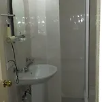 Acar Park Отель Дальян