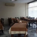 Acar Park Отель 4*