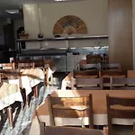 Acar Park 4* Дальян