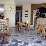 Acar Park Отель