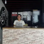 Acar Park Отель 4*