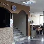 Acar Park Дальян