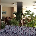Acar Park 4* Дальян