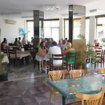 Отель Acar Park