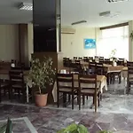 Acar Park Отель
