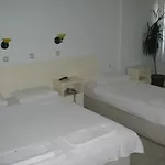 Acar Park 4*
