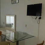Acar Park Отель