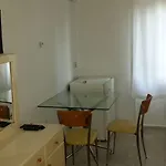 Acar Park Дальян