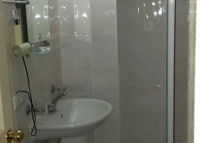 Acar Park Hotel Dalyan