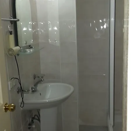 Acar Park Hotell Dalyan