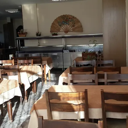 Hotel Acar Park 4*